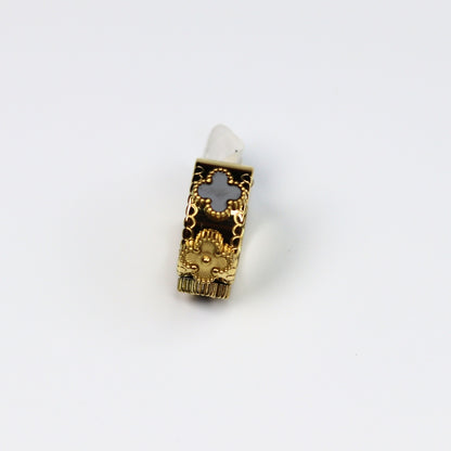 Black Clover Ring