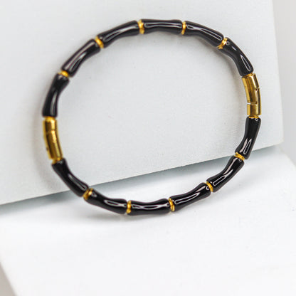 Cooper Bracelet - Adorn-iq