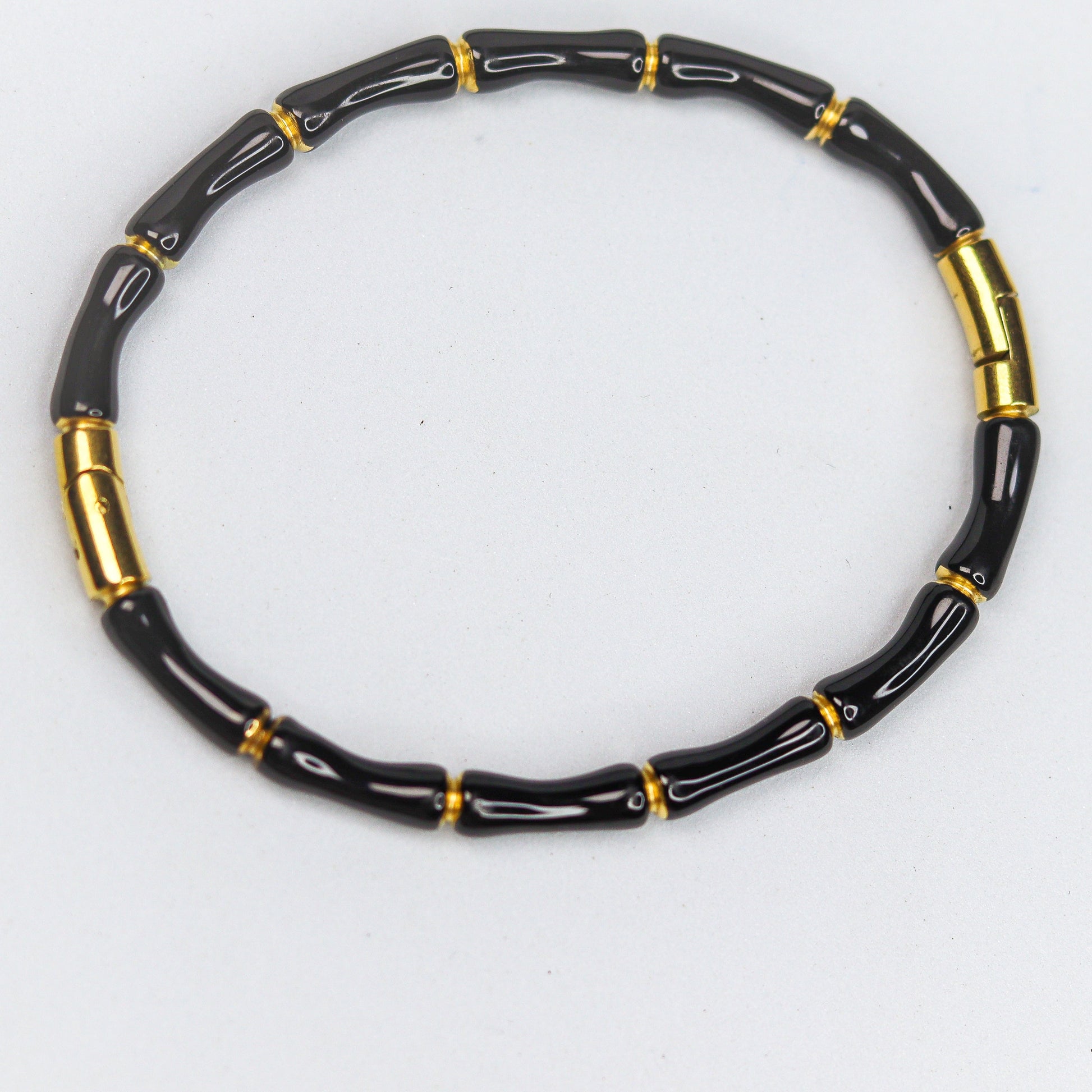 Cooper Bracelet - Adorn-iq