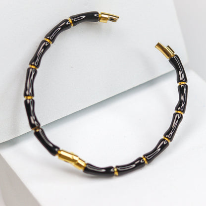 Cooper Bracelet - Adorn-iq