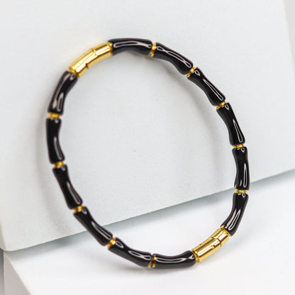 Cooper Bracelet - Adorn-iq