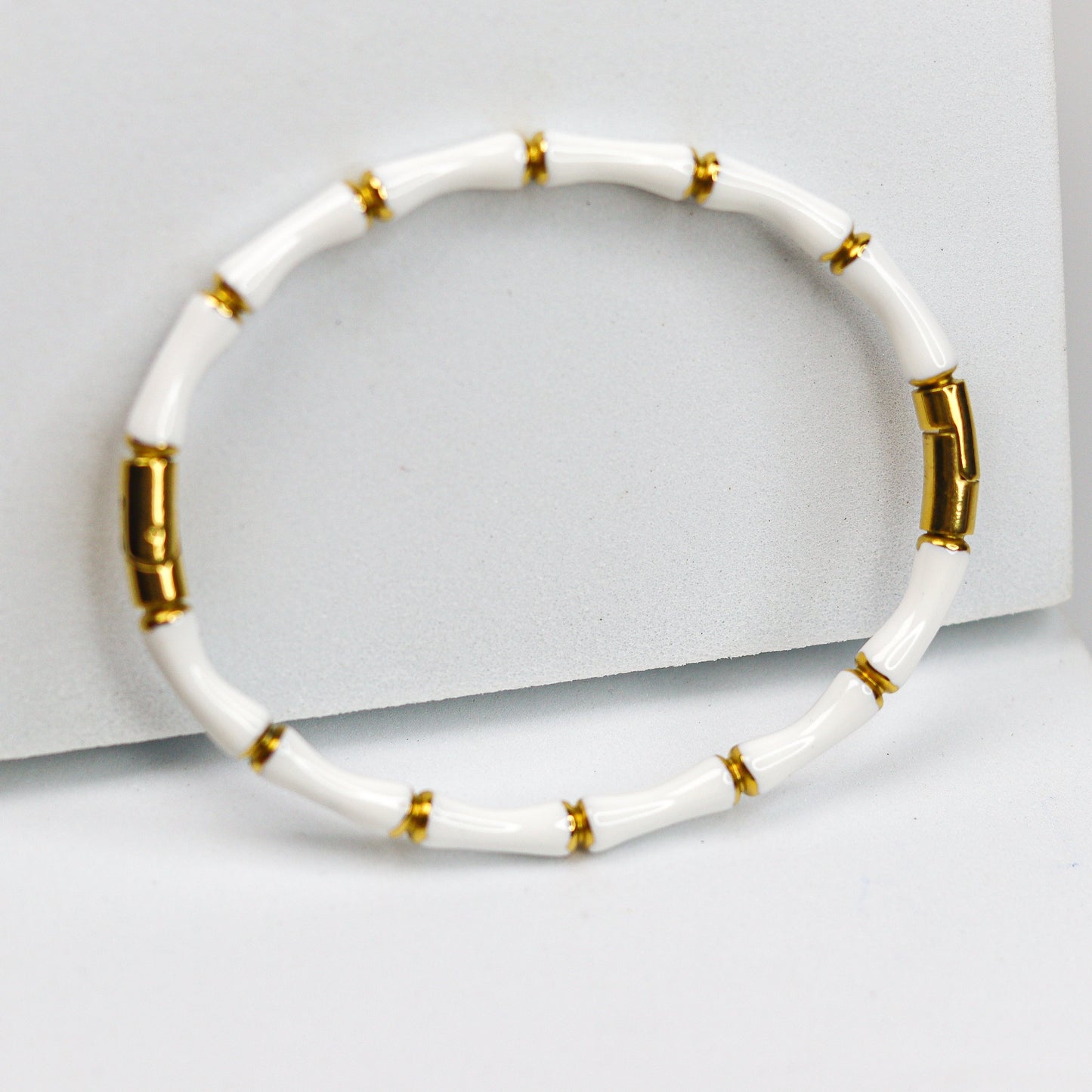 Cooper Bracelet - Adorn-iq