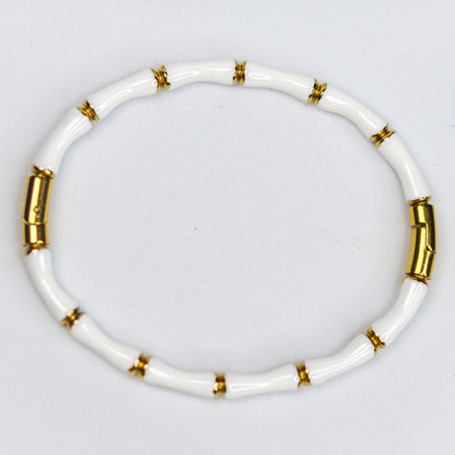 Cooper Bracelet - Adorn-iq