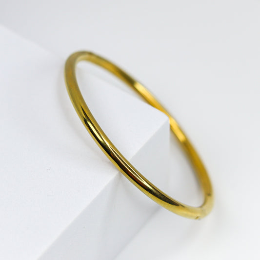 Classic Bangle